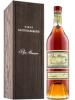 Obrazek dla: Armagnac Baron Gaston Legrand 1986 0,7l 40%