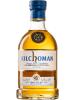 mini: Zamów online torfową Whisky Kilchoman 100% Islay 15th Edition 50% 0,7L  (2)