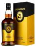 Obrazek dla: Whisky Springbank 21YO Single Malt 46% 0,7L