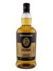 Obrazek dla: Whisky Springbank 5YO 100 Proof Single Malt 57,1% 0,7L