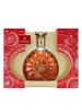 Obrazek dla: Koniak Remy Martin XO Limited Edition 40% 0,7L