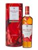 Obrazek dla: Whisky Macallan A Night on Earth  The First Light 43% 0,7L