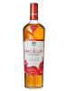 mini: Nowy Macallan w limitowanej edycji - zamów online (2)