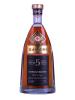 Obrazek dla: Brandy Gamziri Aging 5 Years 36% 0,5L 