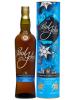 Obrazek dla: Whisky Paul John Christmas Edition 2025 48% 0,7L 