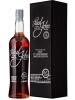Obrazek dla: Whisky Paul John Peated Port Cask 25th Anniversary 55,3% 0,7L
