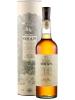 Obrazek dla: Whisky Oban 14YO Single Malt Szkocja 43% 0,7L 