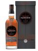 Obrazek dla: Whisky Glengoyne 21 YO Sherry Cask 43% 0,7L