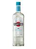 Obrazek dla: Martini Vermouth Bianco 14,5% 0,5L 