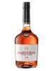 Obrazek dla: Koniak Courvoisier VS 40% 0,7L