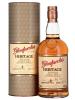Obrazek dla: Whisky Glenfarclas Heritage Single Malt 40% 0,7L 