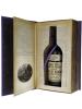 mini: Whisky Arran Smugglers Series Vol. 3 \The Exciseman\ 56,8% 0,7L (2)