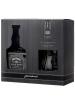 Obrazek dla: Jack Daniels Single Barrel Select 0,7l 47% + kieliszek