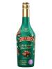 Obrazek dla: Likier Baileys Schokolade Haselnuss 17% 0,5L 