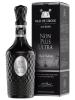 Obrazek dla: Rum A.H. Riise Non Plus Ultra Black Edition 42% 0,7L 