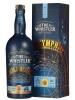 Obrazek dla: Whiskey The Whistler Dark Symphony Blended Whiskey 43,14% 0,7L 