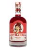 Obrazek dla: Nalewka Joybarrel Cherry 27% 0,5L 