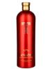 Obrazek dla: Likier Tatratea Apple & Pear 67% 0,7L 