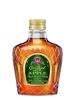 Obrazek dla: Whisky Bourbon Crown Royal Apple miniaturka 50ml 35%