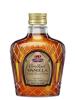 Obrazek dla: Whisky Crown Royal Vanilla miniaturka 50ml 35%