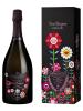 Obrazek dla: Szampan Dom Perignon Rose Vintage 2010 x Takashi Murakami 12,5%