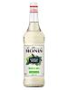 Obrazek dla: Syrop bazowy MONIN Mixers MOJITO 1L