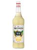 Obrazek dla: Syrop Bazowy MONIN Mixers PINA COLADA 1L 