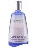 Obrazek dla: Gin Mare 1,75L 42,7%