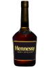 Obrazek dla: Koniak Hennessy VS Luminous 40% 0,7L 