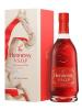 Obrazek dla: Koniak Hennessy VSOP Chinese New Year 2026 0,7L  Rok Konia