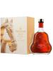 Obrazek dla: Koniak Hennessy XO Chinese New Year 2026 0,7L 40%