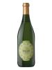 Obrazek dla: Wino ABBAZIA Moscato Dolce IGT 0,75L 6%