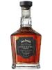 Obrazek dla: Jack Daniel's Single Barrel 0,7l 45%