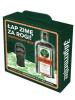 Obrazek dla: Likier Jagermeister 0,7L 35% + Kominiarka