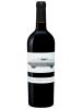Obrazek dla: Wino Prototype Cabernet Sauvignon 0,75L 13,5%