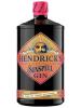 Obrazek dla: Gin Hendrick's Sunspell 1L 43,4%  Limitowana edycja