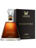 mini: Rum A.H. Riise Signature Master Blender Collection 0,7L 43,9% (1)