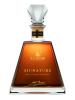 mini: Rum A.H. Riise Signature Master Blender Collection 0,7L 43,9% (2)