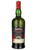 Obrazek dla: Whisky Ardbeg Smoketrails Cotes Roties Edition 1L 46%