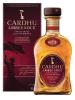 Obrazek dla: Whisky Cardhu Amber Rock Double Matured Single Malt 0,7L 40%