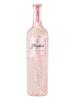 Obrazek dla: Freixenet Italian Rose RW