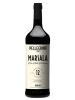 Obrazek dla: Wino Pellegrino Marsala Superiore Garibaldi Dolce 18% B/S 0,75L