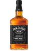 Obrazek dla: Whiskey Jack Daniel's 3l 40%