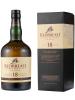 Obrazek dla: Whiskey Redbreast 18YO Single Pot Still 0,7L 46% 