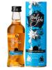 Obrazek dla: Whisky Paul John Christmas Edition 2025 48% miniaturka 50ml