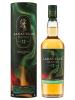 Obrazek dla: Whisky Lagavulin Grain & Embers 12YO Special Release 2025 0,7L 56,5%
