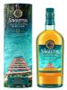 Obrazek dla: Whisky The Singleton 17YO Into the Blue Special Release 2025 0,7L 55,5%