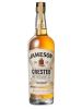 Obrazek dla: Irlandzka whiskey Jameson Crested 0,7l 40%