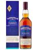 Obrazek dla: Whisky Tamnavulin Port Cask Edition 0,7L 40%