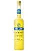 Obrazek dla: Likier Limonzero Pallini Free 0,5L 0%